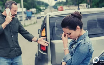 Best Car Insurance Deals Right Now 2022